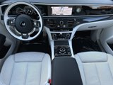 Certified 2023 Rolls-Royce Ghost Black Badge image 5