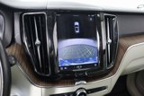 Used 2022 Volvo XC60 B5 Momentum image 6