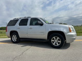 Used 2013 GMC Yukon SLT image 2