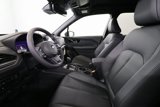 New 2025 Subaru Forester Limited image 5