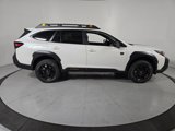 New 2025 Subaru Outback Wilderness image 5