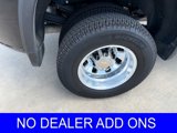 Used 2025 Chevrolet Silverado 3500 High Country w/ High Country Premium Package image 3