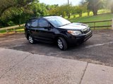 Used 2015 Subaru Forester 2.5i Premium w/ Protection Package #1 image 5