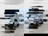 New 2026 Land Rover Range Rover Velar S image 5