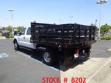 Used 2015 Ford F350 XL w/ Snow Plow Prep Package image 3