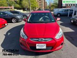 Used 2016 Hyundai Accent SE image 5