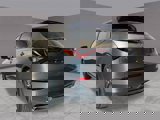 New 2025 Acura MDX A-Spec image 3