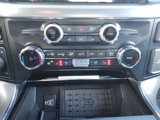 New 2025 Ford F150 Lariat image 5
