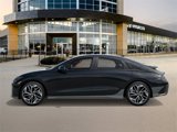New 2025 Hyundai Ioniq 6 SEL image 3
