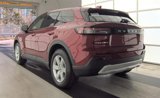 Used 2024 Honda Prologue EX image 6