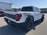 New 2025 Ford F150 Raptor image 3