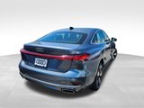 New 2025 Audi A5 2.0T Premium Plus image 4