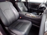 Used 2019 Lexus RX 450h AWD image 5