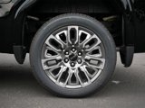 New 2026 GMC Sierra 1500 Denali Ultimate image 4
