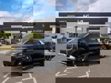 New 2026 Kia Carnival EX image 3