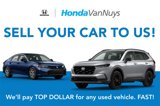 New 2026 Honda Odyssey Elite image 4