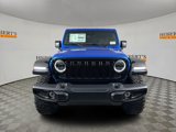 New 2025 Jeep Wrangler Willys image 2