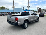 Used 2018 Toyota Tacoma SR image 3
