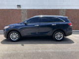 Used 2016 Kia Sorento LX image 3