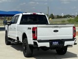 New 2025 Ford F350 Lariat image 5