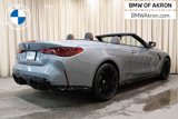 New 2025 BMW M4 xDrive Competition w/ Executive Package image 6
