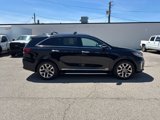 Used 2019 Kia Sorento SX image 5