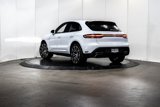Used 2025 Porsche Macan image 3