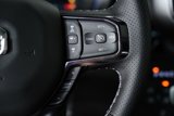 New 2026 RAM 1500 Rebel image 6