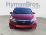 Used 2023 Honda Odyssey Touring image 3