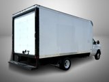 New 2026 Ford E-450 and Econoline 450 Super Duty w/ Driver's Safety Package image 5