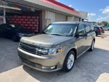 Used 2013 Ford Flex SE image 2