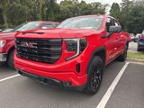 Used 2025 GMC Sierra 1500 Elevation w/ X31 Off-Road Package image 2