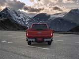 New 2025 Ford F250 XLT w/ F-250 >10K GVWR Package image 5
