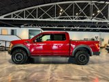 Used 2023 Ford F150 Raptor w/ Raptor Carbon Fiber Package image 2