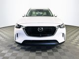 New 2025 MAZDA CX-90 3.3 Turbo w/ Preferred Package image 3
