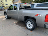 Used 2013 Chevrolet Silverado 1500 LT w/ All-Star Edition image 6