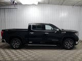 New 2025 GMC Sierra 1500 SLT w/ SLT Premium Plus Package image 4