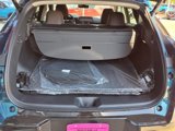 New 2025 Nissan Murano Platinum image 6