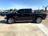 Used 2018 RAM 1500 Laramie w/ Convenience Group image 5