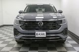 New 2025 Volkswagen Atlas SEL Premium R-Line image 3