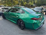Used 2026 BMW M5 w/ Carbon Package image 5