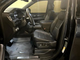 Used 2023 GMC Yukon XL Denali w/ LPO, Floor Liner Package image 6