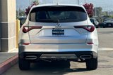 New 2025 Acura MDX w/ Technology Package image 5