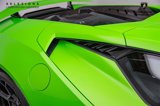 Used 2023 Lamborghini Huracan Tecnica image 6