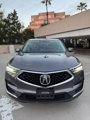 Used 2019 Acura RDX FWD image 3