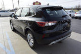 Used 2021 Ford Escape S image 3