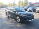 Used 2025 Subaru Outback Limited image 2
