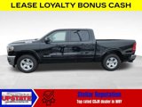 New 2025 RAM 1500 Big Horn image 3