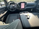 New 2025 RAM 2500 Tradesman image 3