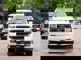 Used 2019 GMC Yukon SLT w/ Open Road Package image 2